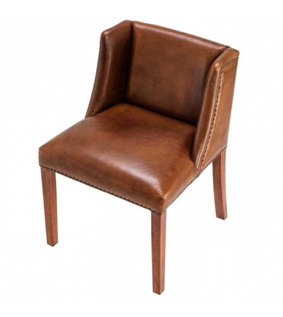 Dining Chair St. James Eichholtz