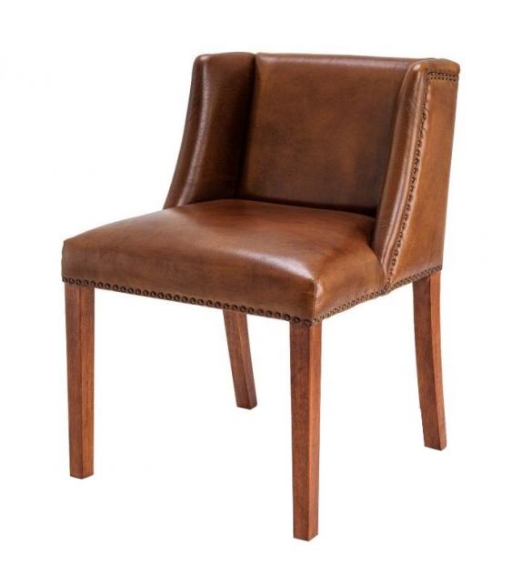 Dining Chair St. James Eichholtz