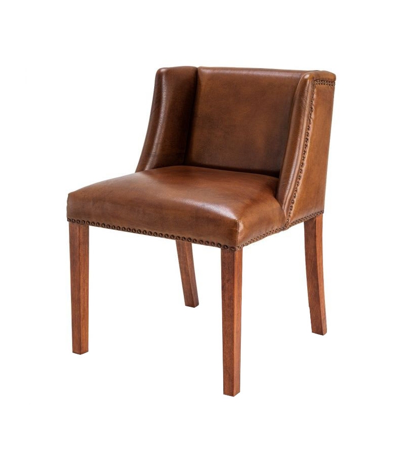 Dining Chair St. James Eichholtz
