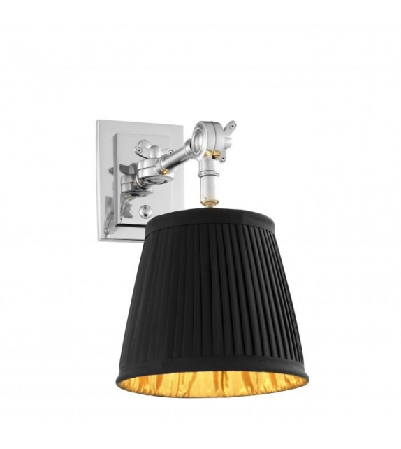 Wall Lamp Wentworth Eichholtz