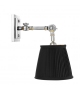 Wall Lamp Wentworth Eichholtz