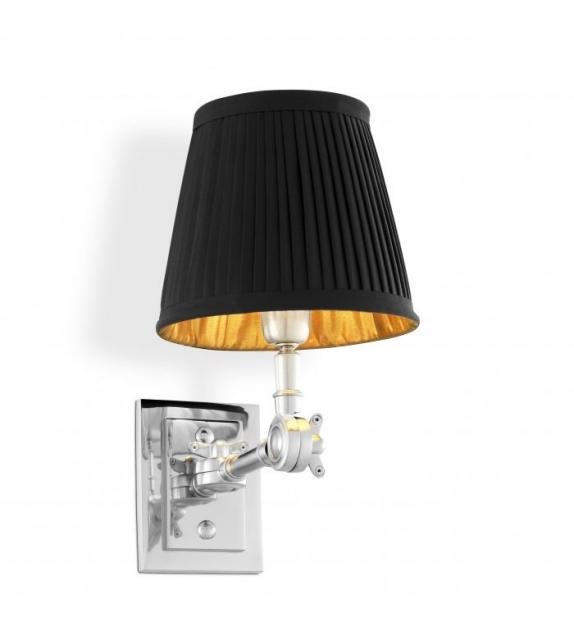 Wall Lamp Wentworth Eichholtz