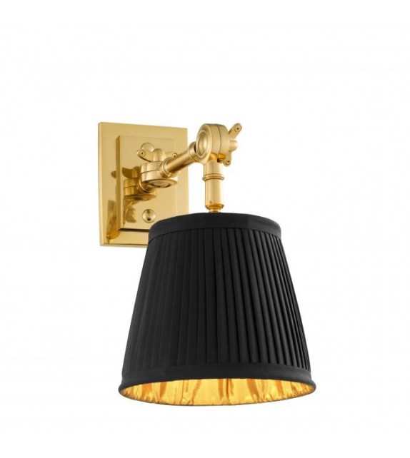 Wall Lamp Wentworth Eichholtz