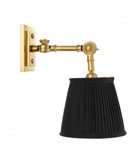 Wall Lamp Wentworth Eichholtz