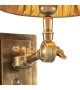 Wall Lamp Wentworth Eichholtz