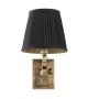 Wall Lamp Wentworth Eichholtz