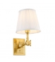 Wall Lamp Wentworth Eichholtz