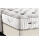 The Luxe Collection Vispring Bett