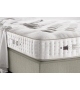 The Luxe Collection Vispring Bed