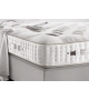 The Luxe Collection Vispring Bett