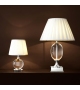 Table Lamp Octavia Eichholtz