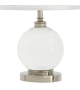 Table Lamp Octavia Eichholtz