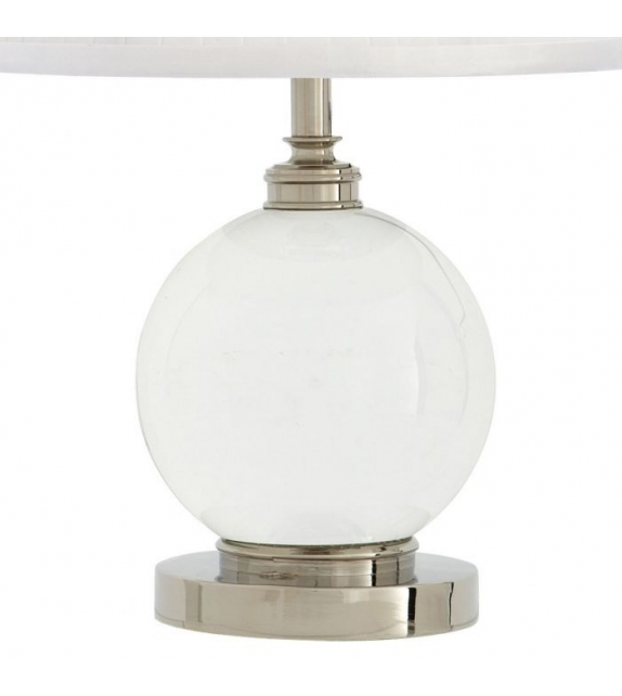 Table Lamp Octavia Eichholtz