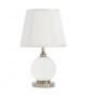 Table Lamp Octavia Eichholtz