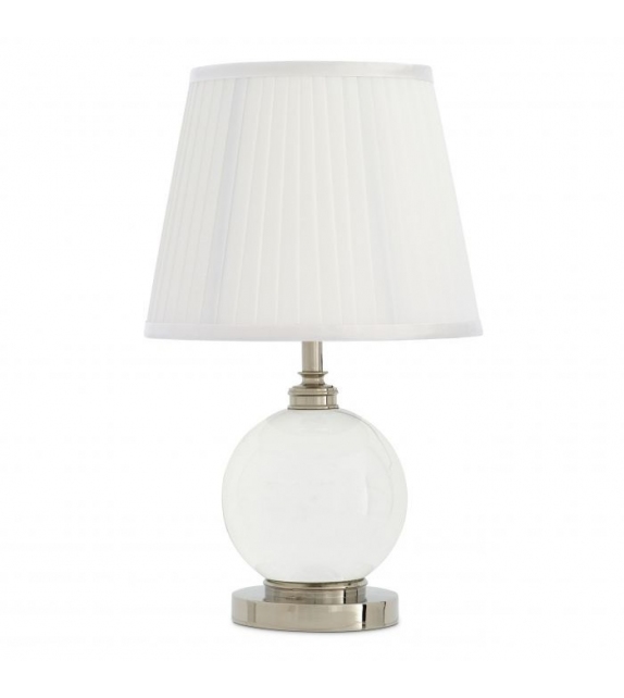Table Lamp Octavia Eichholtz