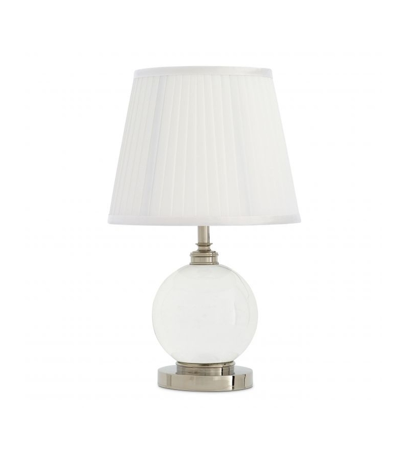 Table Lamp Octavia Eichholtz