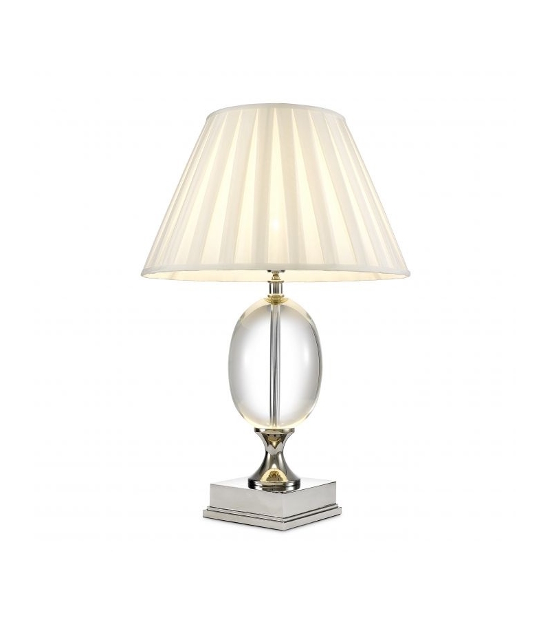 Table Lamp Galvin Eichholtz