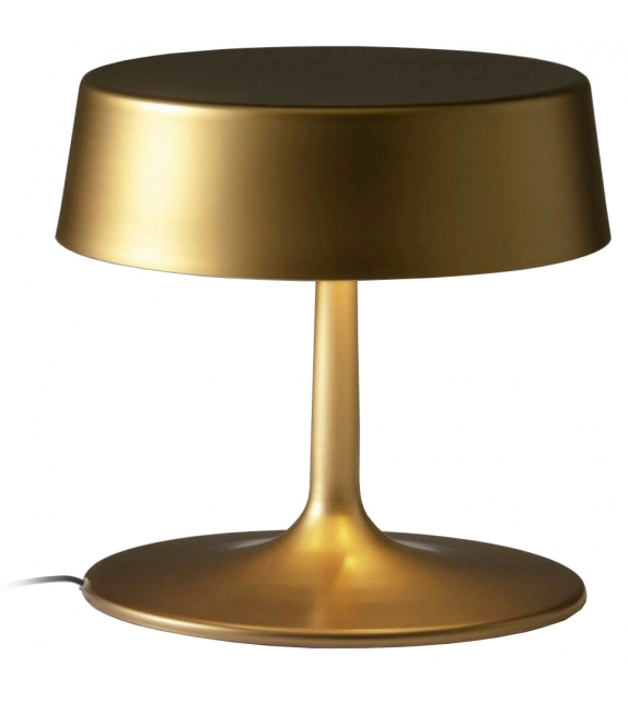 China Penta Lampe de Table