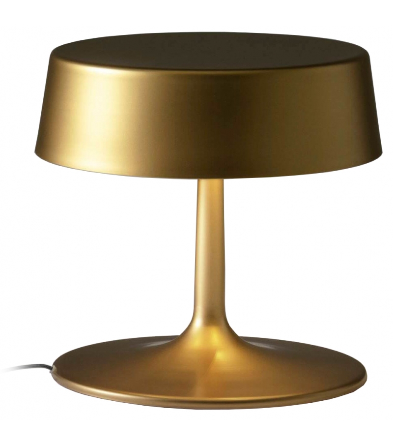 China Penta Table Lamp