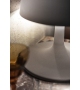 China Penta Table Lamp