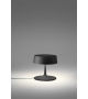 China Penta Lampe de Table