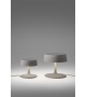 China Penta Lampe de Table
