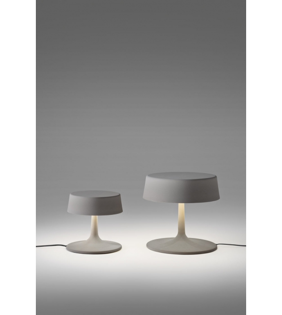 China Penta Table Lamp