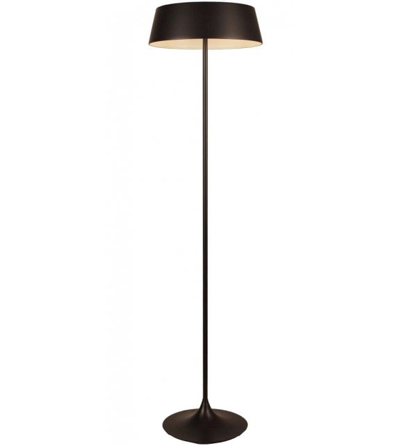 China Penta Floor Lamp