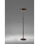 China Penta Floor Lamp