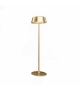 China Penta Floor Lamp