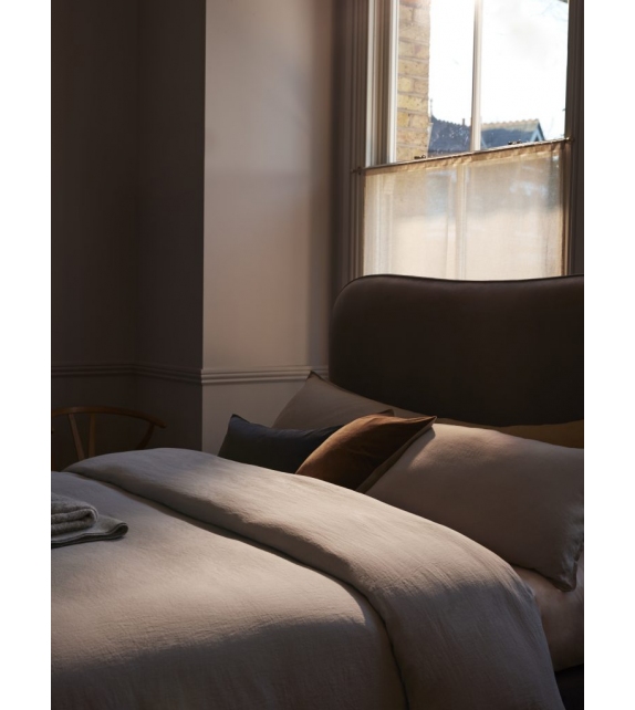 The Original Collection Vispring Letto