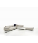 Soft Modular Sofa Vitra Divano