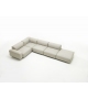 Soft Modular Sofa Vitra Canapé
