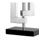 Table Lamp Leroux Eichholtz