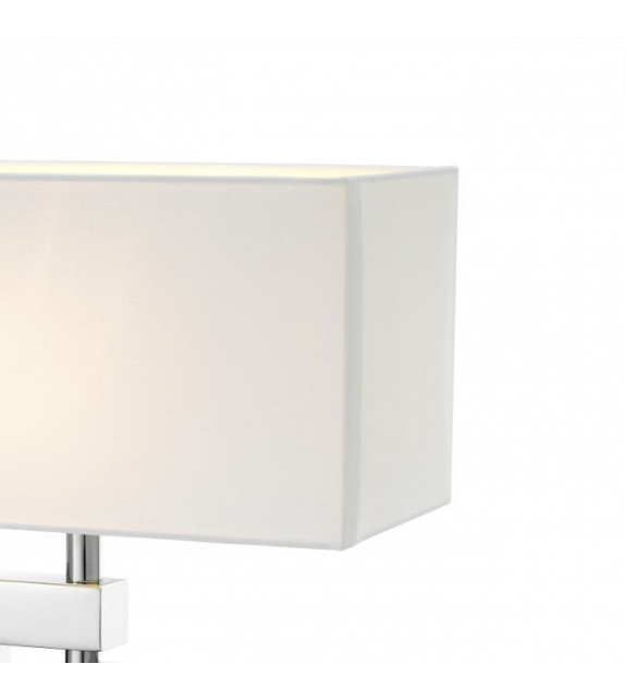 Table Lamp Leroux Eichholtz