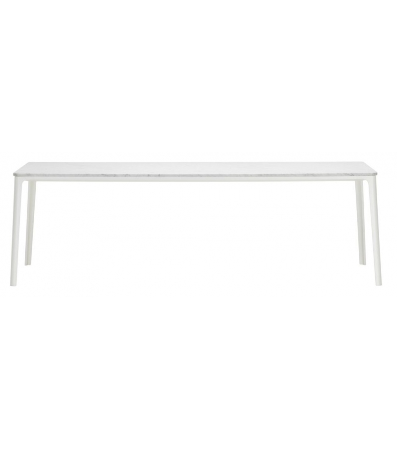 Plate Dining Vitra Table