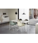 Plate Dining Vitra Table