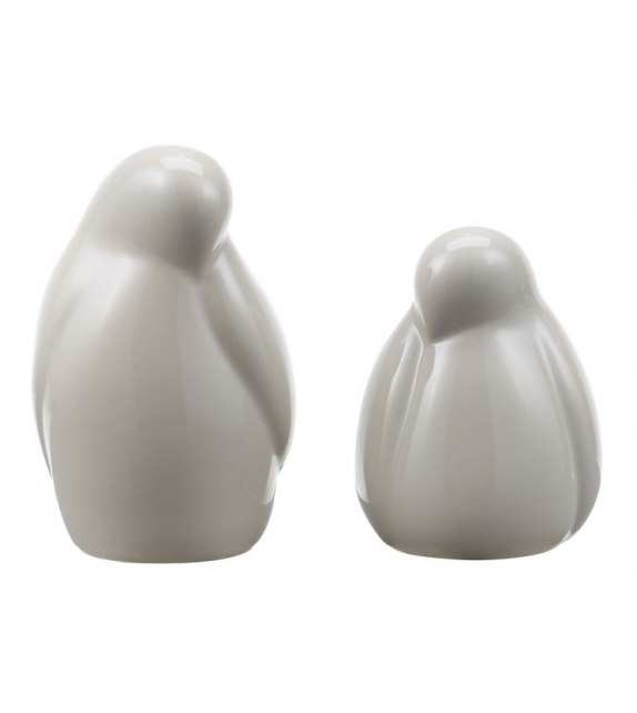 Resting Bird Vitra Skulptur