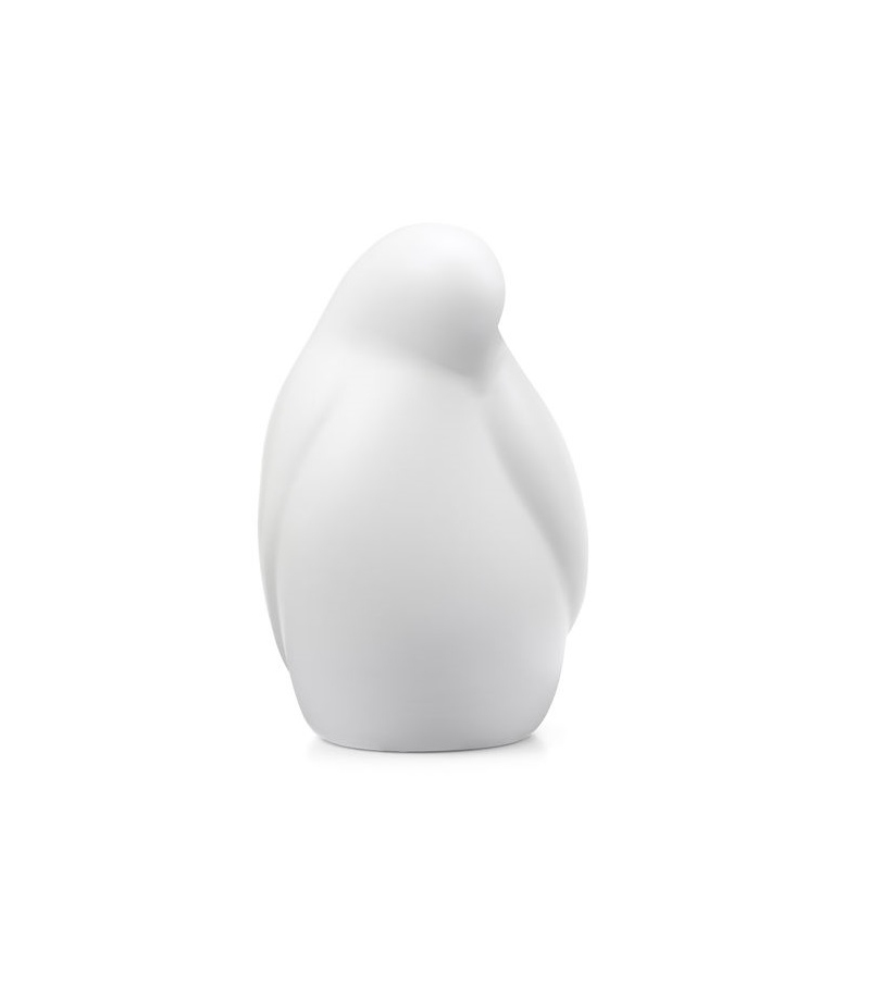 Resting Bird Vitra Escultura