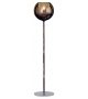 Glo Penta Floor Lamp