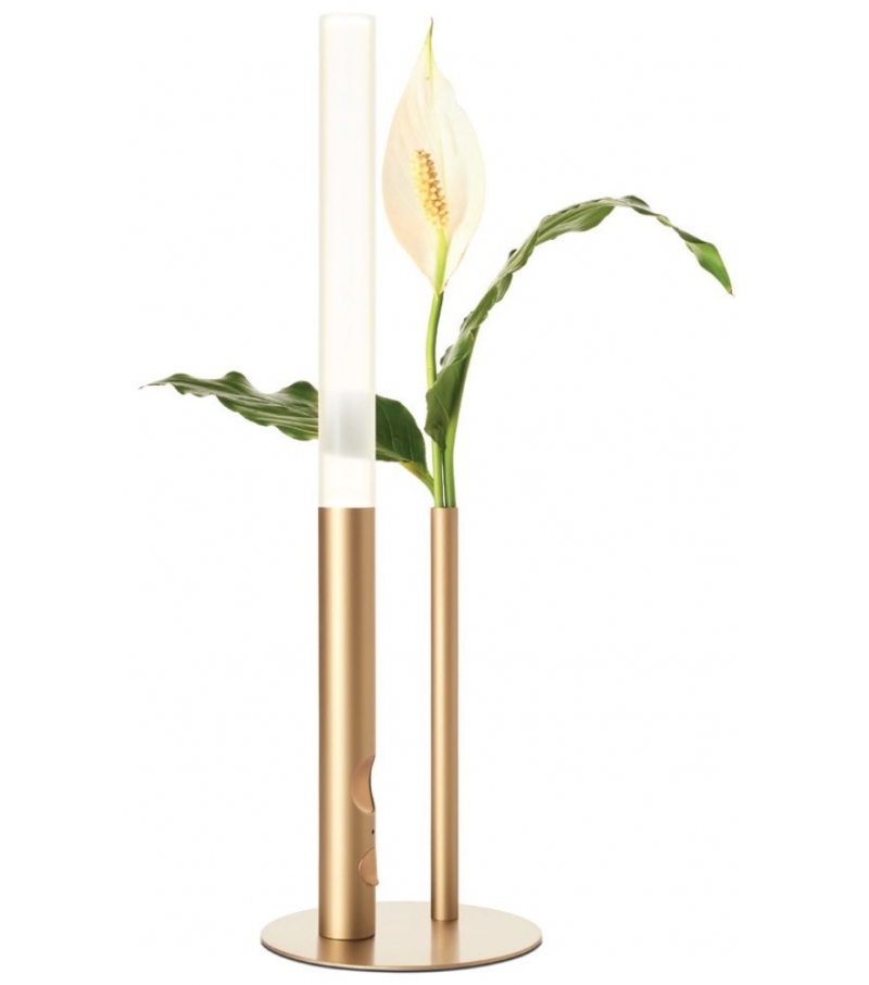 Ready for shipping - Ognidove Cini&Nils Table Lamp