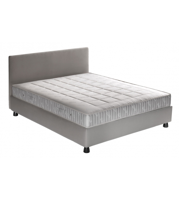 Mamo Flou Mattress