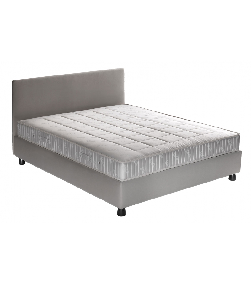 Mamo Flou Mattress