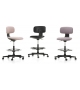 Rookie Vitra Sedia Girevole