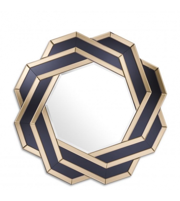 Mirror Mulini Eichholtz