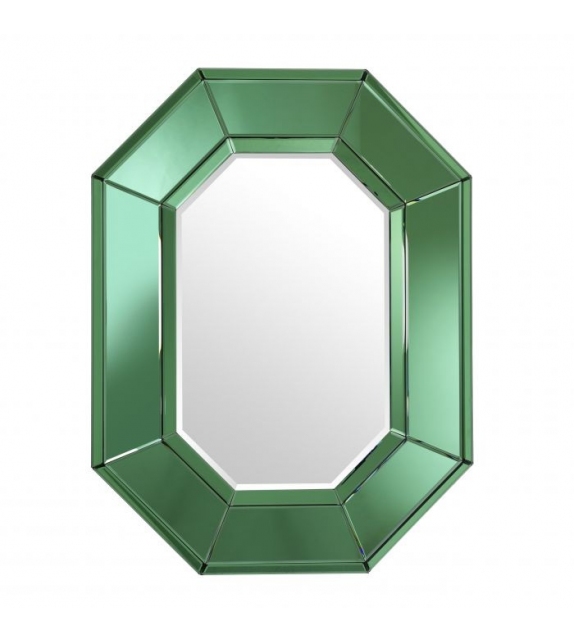 Mirror le Sereno Eichholtz