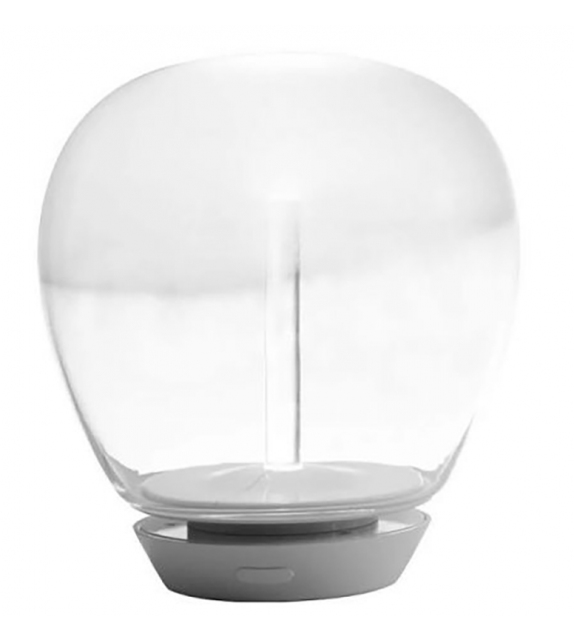 Empatia Artemide Table Lamp