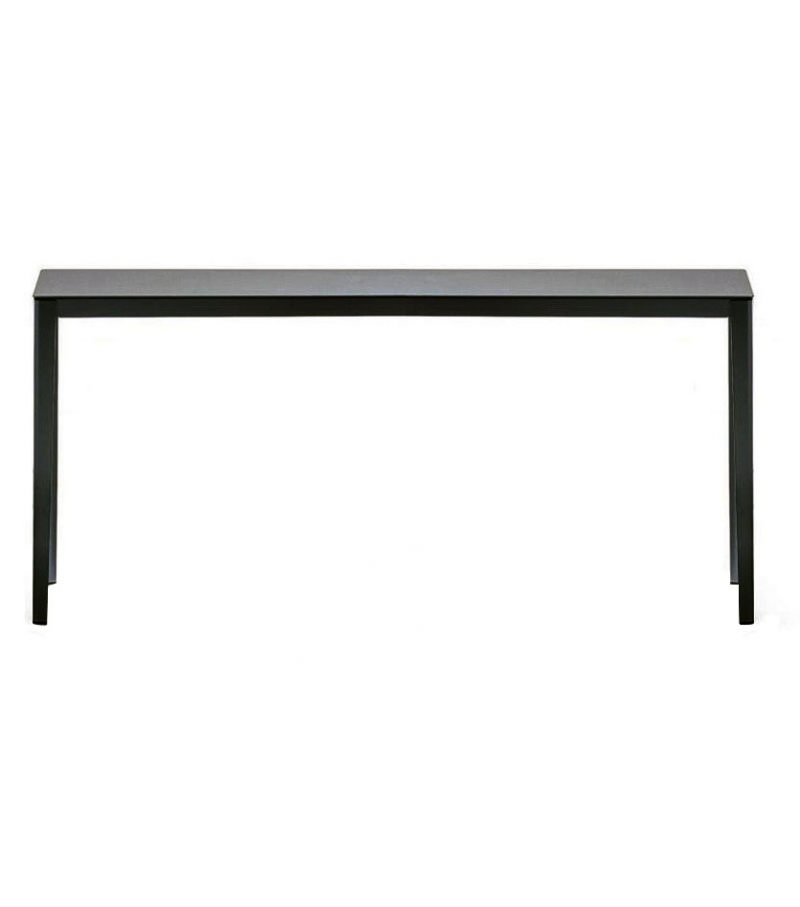 Prêt pour l'expédition - 143 Cotone Cassina Table Basse