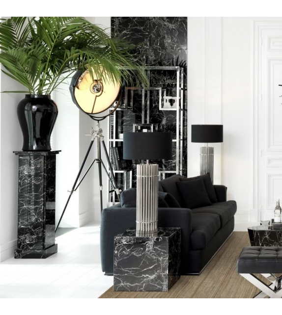 Column Caselli Eichholtz