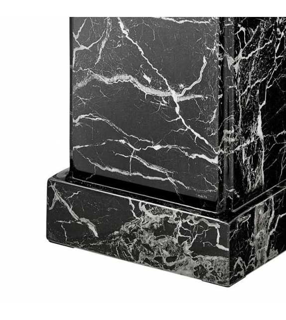 Column Caselli Eichholtz